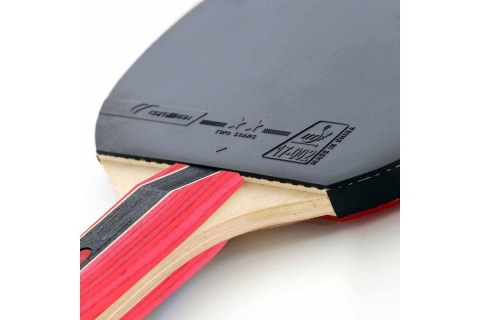 PALETKA DO PING PONGA SPORT 300 /CORNILLEAU