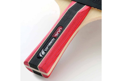 PALETKA DO PING PONGA SPORT 300 /CORNILLEAU