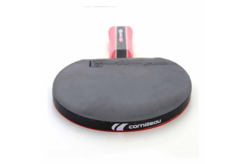 PALETKA DO PING PONGA SPORT 300 /CORNILLEAU