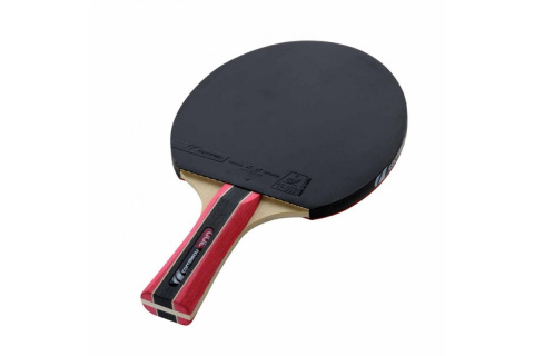 PALETKA DO PING PONGA SPORT 300 /CORNILLEAU