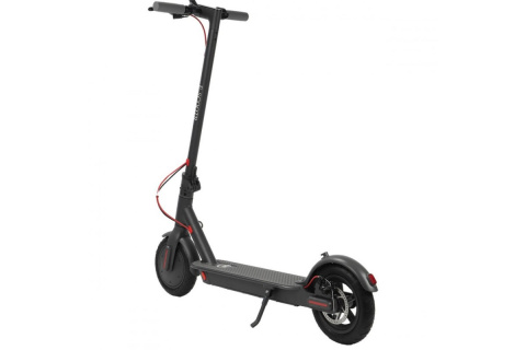 HULAJNOGA ELEKTRYCZNA CIUDAD 350W /POWERBLADE HULAJNOGA ELEKTRYCZNA CIUDAD 350W /POWERBLADE