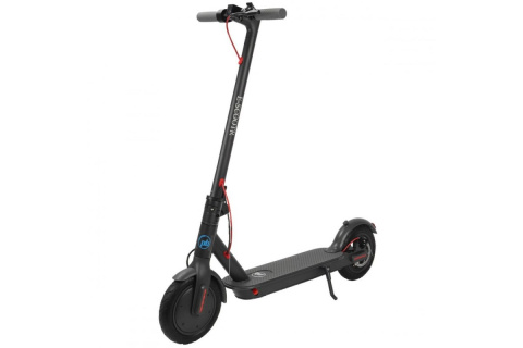 HULAJNOGA ELEKTRYCZNA CIUDAD 350W /POWERBLADE HULAJNOGA ELEKTRYCZNA CIUDAD 350W /POWERBLADE