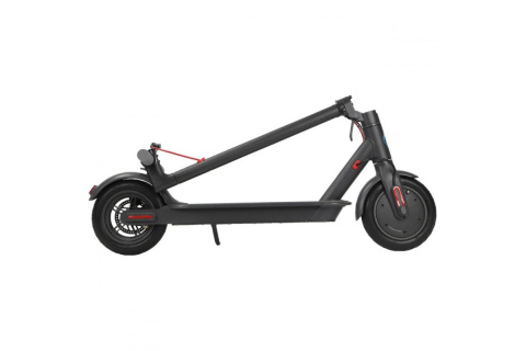 HULAJNOGA ELEKTRYCZNA CIUDAD 350W /POWERBLADE HULAJNOGA ELEKTRYCZNA CIUDAD 350W /POWERBLADE