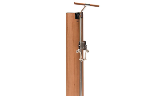 ATLAS DO ĆWICZEŃ SLIMBEAM OXBRIDGE /NOHRD ATLAS DO ĆWICZEŃ SLIMBEAM OXBRIDGE /NOHRD