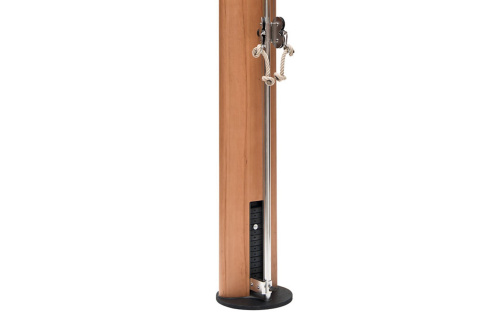 ATLAS DO ĆWICZEŃ SLIMBEAM OXBRIDGE /NOHRD ATLAS DO ĆWICZEŃ SLIMBEAM OXBRIDGE /NOHRD