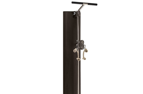 ATLAS DO ĆWICZEŃ SLIMBEAM SHADOW BUK /NOHRD ATLAS DO ĆWICZEŃ SLIMBEAM SHADOW BUK /NOHRD
