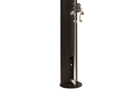 ATLAS DO ĆWICZEŃ SLIMBEAM SHADOW BUK /NOHRD ATLAS DO ĆWICZEŃ SLIMBEAM SHADOW BUK /NOHRD