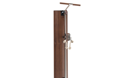 ATLAS DO ĆWICZEŃ SLIMBEAM CLASSIC /NOHRD ATLAS DO ĆWICZEŃ SLIMBEAM CLASSIC /NOHRD