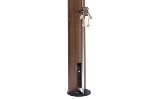 ATLAS DO ĆWICZEŃ SLIMBEAM CLASSIC /NOHRD ATLAS DO ĆWICZEŃ SLIMBEAM CLASSIC /NOHRD