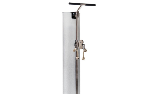 ATLAS DO ĆWICZEŃ SLIMBEAM OPTIK /NOHRD ATLAS DO ĆWICZEŃ SLIMBEAM OPTIK /NOHRD