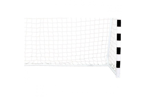 BRAMKA DO PIŁKI NOŻNEJ 300X160X90CM /BEST SPORTING BRAMKA DO PIŁKI NOŻNEJ 300X160X90CM /BEST SPORTING