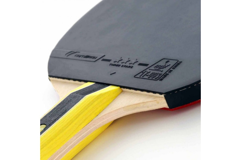 PALETKA DO PING PONGA SPORT 400 /CORNILLEAU PALETKA DO PING PONGA SPORT 400 /CORNILLEAU