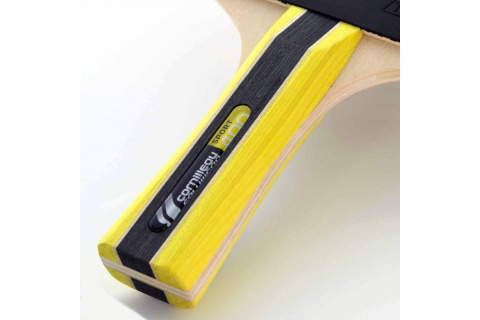 PALETKA DO PING PONGA SPORT 400 /CORNILLEAU PALETKA DO PING PONGA SPORT 400 /CORNILLEAU