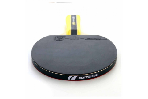 PALETKA DO PING PONGA SPORT 400 /CORNILLEAU PALETKA DO PING PONGA SPORT 400 /CORNILLEAU