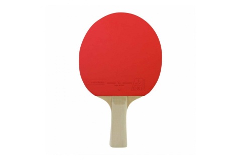 PALETKI DO PING PONGA Z PIŁECZKAMI SPORT QUATTRO /CORNILLEAU