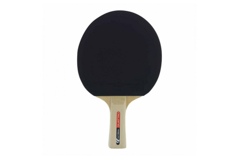 PALETKI DO PING PONGA Z PIŁECZKAMI SPORT QUATTRO /CORNILLEAU