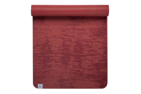 MATA DO ĆWICZEŃ INSTA-GRIP SUNSET 173X61CM /GAIAM MATA DO ĆWICZEŃ INSTA-GRIP SUNSET 173X61CM /GAIAM