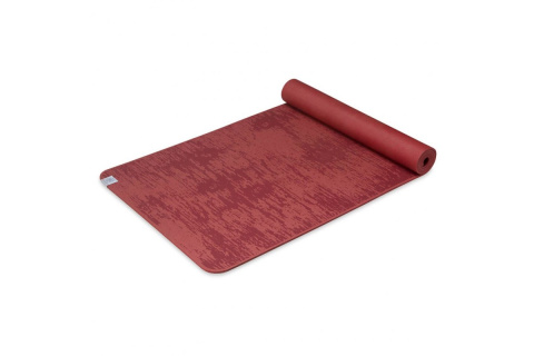 MATA DO ĆWICZEŃ INSTA-GRIP SUNSET 173X61CM /GAIAM MATA DO ĆWICZEŃ INSTA-GRIP SUNSET 173X61CM /GAIAM