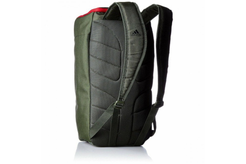 PLECAK S95169 /ADIDAS PLECAK S95169 /ADIDAS