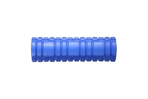 WAŁEK ROLLER DO MASAŻU FS118 /HMS