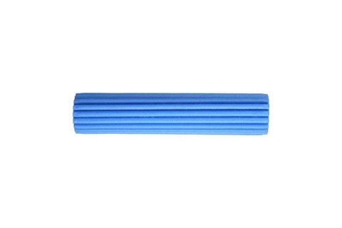 WAŁEK ROLLER DO MASAŻU FS118 /HMS
