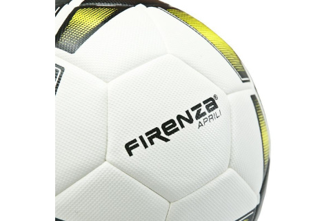 PIŁKA NOŻNA APRILI ROZM. 5 /FIRENZA PIŁKA NOŻNA APRILI ROZM. 5 /FIRENZA