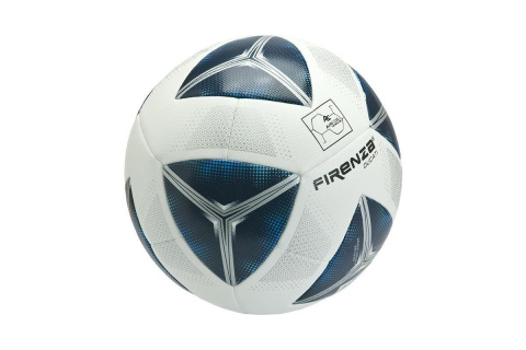 PIŁKA NOŻNA DUCATI ROZM. 5 /FIRENZA