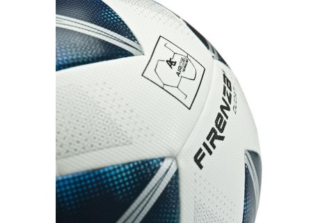 PIŁKA NOŻNA DUCATI ROZM. 5 /FIRENZA