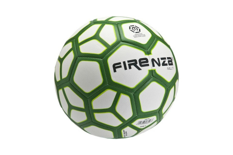 PIŁKA NOŻNA MULTI ROZM. 5 /FIRENZA PIŁKA NOŻNA MULTI ROZM. 5 /FIRENZA