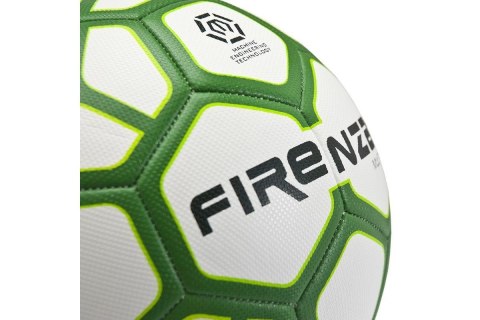 PIŁKA NOŻNA MULTI ROZM. 5 /FIRENZA PIŁKA NOŻNA MULTI ROZM. 5 /FIRENZA