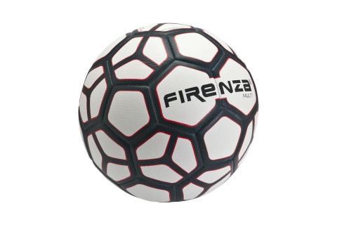 PIŁKA NOŻNA MULTI ROZM. 5 /FIRENZA PIŁKA NOŻNA MULTI ROZM. 5 /FIRENZA