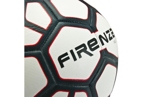 PIŁKA NOŻNA MULTI ROZM. 5 /FIRENZA PIŁKA NOŻNA MULTI ROZM. 5 /FIRENZA