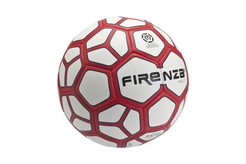 PIŁKA NOŻNA MULTI ROZM. 5 /FIRENZA PIŁKA NOŻNA MULTI ROZM. 5 /FIRENZA