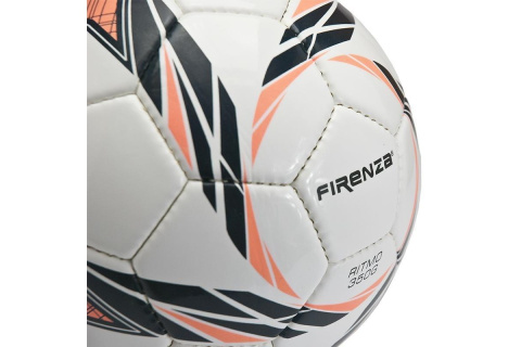 PIŁKA NOŻNA RITMO ROZM. 4 /FIRENZA
