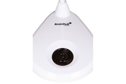 LUPA ZENO LAMP ZL13 BIAŁ. /LEVENHUK LUPA ZENO LAMP ZL13 BIAŁ. /LEVENHUK