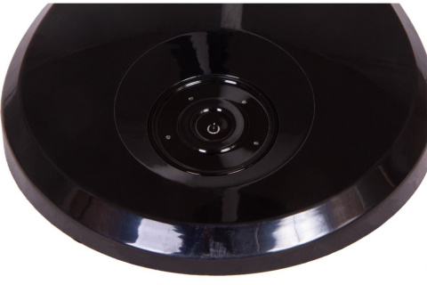 LUPA ZENO LAMP ZL13 CZARN. /LEVENHUK LUPA ZENO LAMP ZL13 CZARN. /LEVENHUK