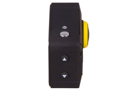 KAMERA NATIONAL GEOGRAPHIC FULL HD 140° /BRESSER KAMERA NATIONAL GEOGRAPHIC FULL HD 140° /BRESSER
