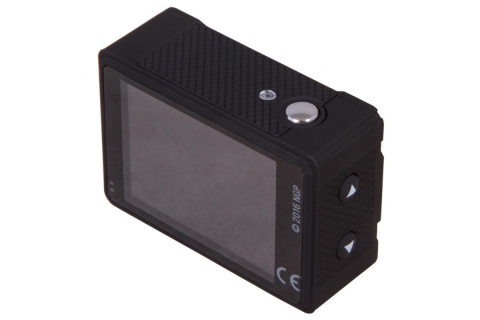 KAMERA NATIONAL GEOGRAPHIC FULL HD 140° /BRESSER KAMERA NATIONAL GEOGRAPHIC FULL HD 140° /BRESSER