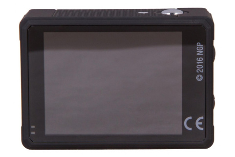 KAMERA NATIONAL GEOGRAPHIC FULL HD 140° /BRESSER KAMERA NATIONAL GEOGRAPHIC FULL HD 140° /BRESSER