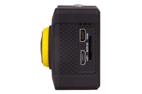 KAMERA NATIONAL GEOGRAPHIC FULL HD 140° /BRESSER KAMERA NATIONAL GEOGRAPHIC FULL HD 140° /BRESSER