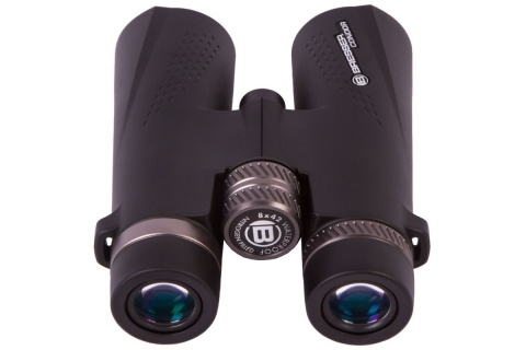 LORNETKA CONDOR 8X42 Z POWŁOKĄ UR /BRESSER LORNETKA CONDOR 8X42 Z POWŁOKĄ UR /BRESSER