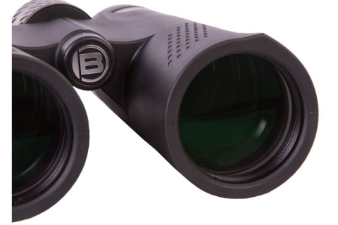 LORNETKA CONDOR 8X42 Z POWŁOKĄ UR /BRESSER LORNETKA CONDOR 8X42 Z POWŁOKĄ UR /BRESSER