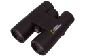 LORNETKA NATIONAL GEOGRAPHIC 8X42 WP /BRESSER