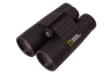 LORNETKA NATIONAL GEOGRAPHIC 8X42 WP /BRESSER