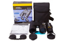 LORNETKA NATIONAL GEOGRAPHIC 8X42 WP /BRESSER