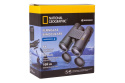 LORNETKA NATIONAL GEOGRAPHIC 8X42 WP /BRESSER