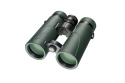 LORNETKA PIRSCH 10X42 /BRESSER LORNETKA PIRSCH 10X42 /BRESSER