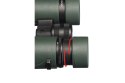 LORNETKA PIRSCH 10X42 /BRESSER LORNETKA PIRSCH 10X42 /BRESSER