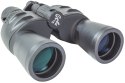 LORNETKA SPEZIAL ZOOMAR 7-35X50 /BRESSER LORNETKA SPEZIAL ZOOMAR 7-35X50 /BRESSER
