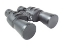 LORNETKA SPEZIAL ZOOMAR 7-35X50 /BRESSER LORNETKA SPEZIAL ZOOMAR 7-35X50 /BRESSER